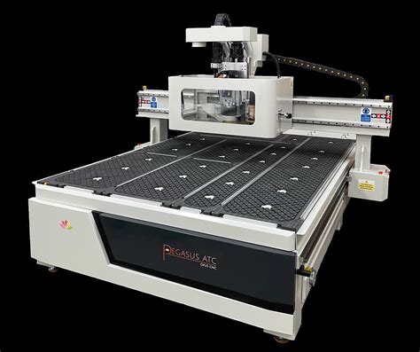 automatic tool changer cnc router machine|atc cnc router machine.